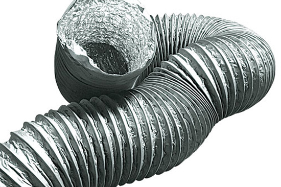 Impianti-aspirazione-fermo